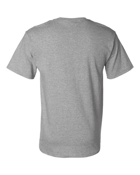 Fruit of the Loom 3930R - Heavy Cotton HD™ T-Shirt