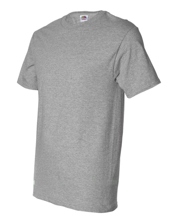 Fruit of the Loom 3930R - Heavy Cotton HD™ T-Shirt