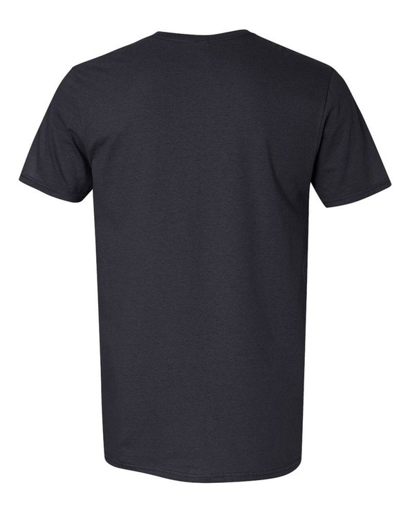 Fruit of the Loom SF45R - SofSpun Jersey Crewneck T-Shirt