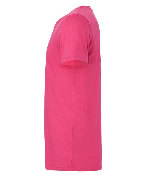 Bella+Canvas 3001 - Unisex Short Sleeve Jersey T-Shirt