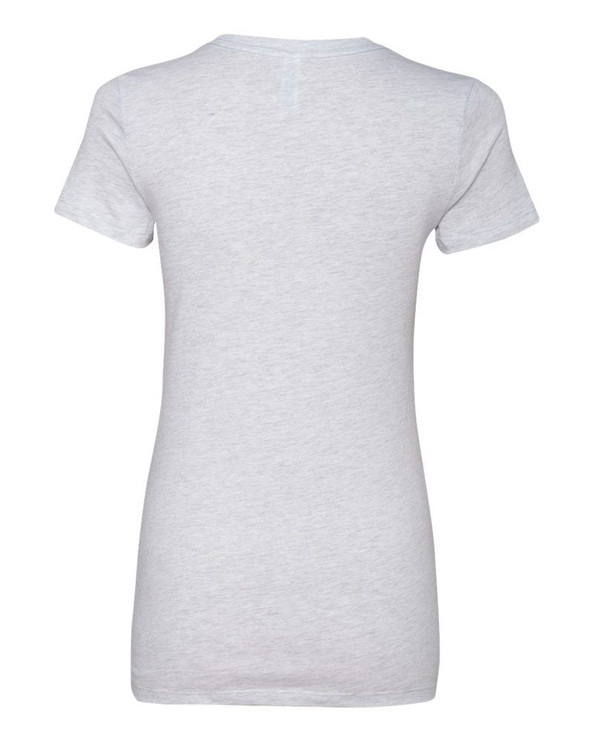 Bella+Canvas 6004 - Ladies' The Favorite Tee