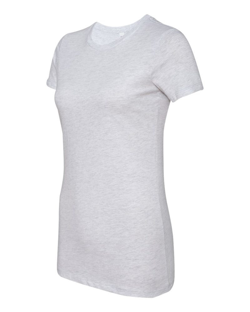 Bella+Canvas 6004 - Ladies' The Favorite Tee