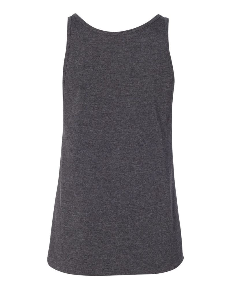 Bella+Canvas 6488 - Ladies' Relaxed Tank Top