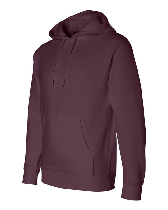 Independent Trading Co. IND4000 - Sweatshirt à Capuche
