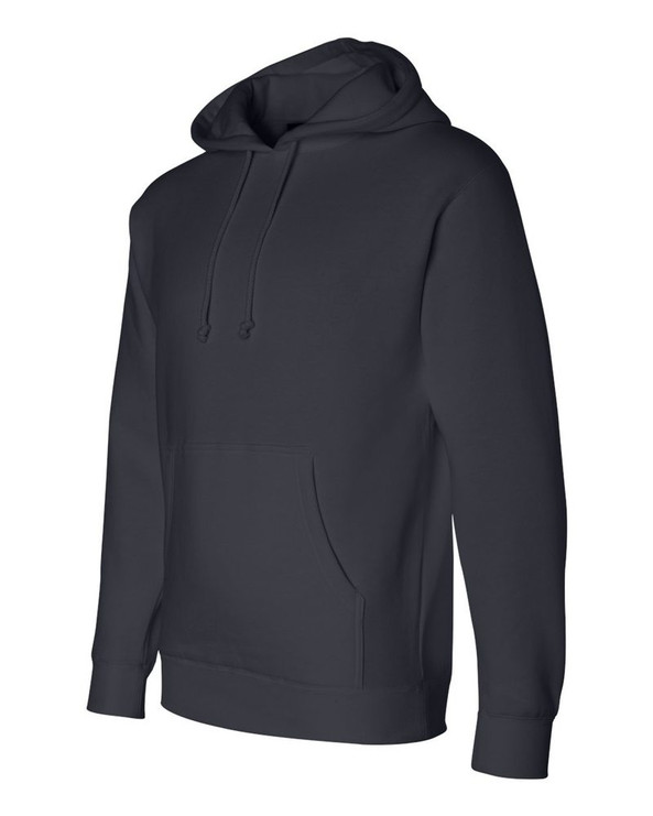 Independent Trading Co. IND4000 - Hooded Pullover Sweatshirt
