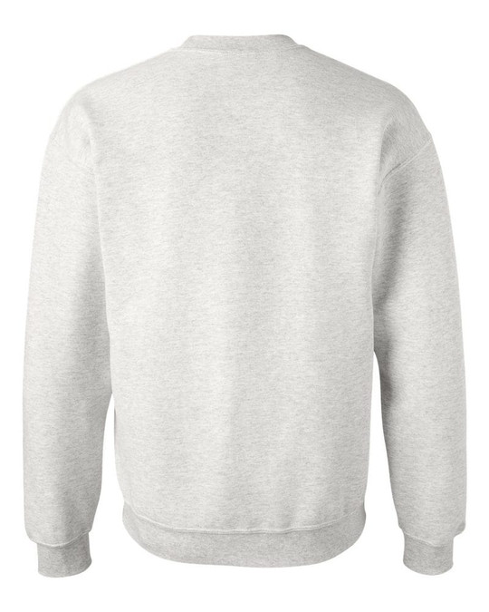 Gildan 12000 - Sweatshirt à col rond DryBlend®