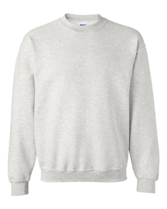 Gildan 12000 - Sweatshirt à col rond DryBlend®