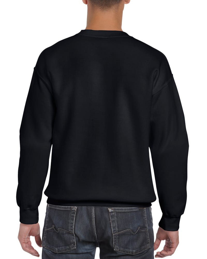 Gildan 12000 - DryBlend® Crewneck Sweatshirt