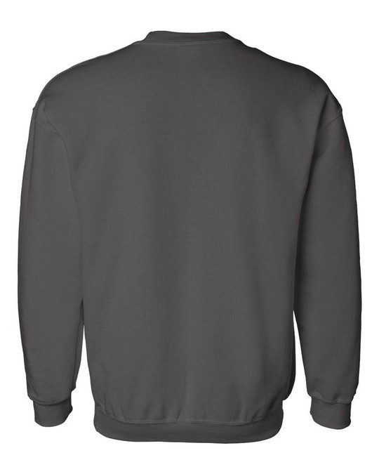 Gildan 12000 - Sudadera DryBlend® de cuello redondo