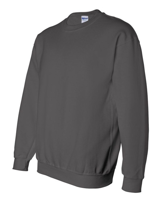 Gildan 12000 - Sudadera DryBlend® de cuello redondo