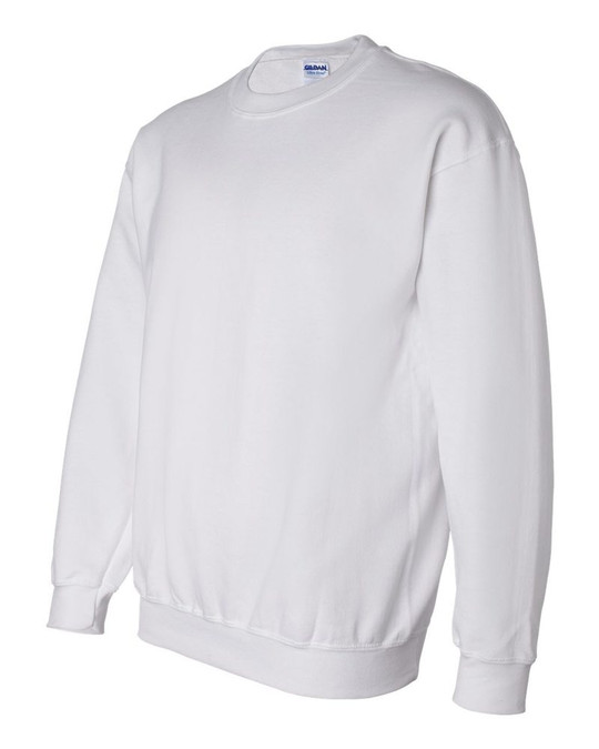 Gildan 12000 - Sudadera DryBlend® de cuello redondo