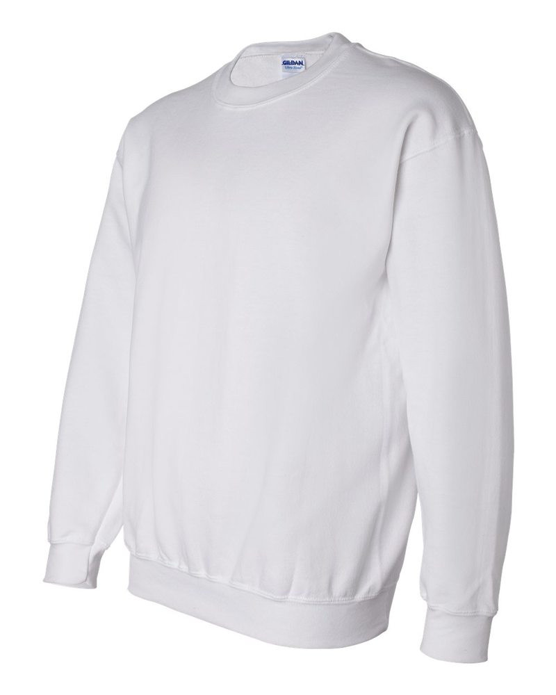 Gildan 12000 - Sudadera DryBlend® de cuello redondo