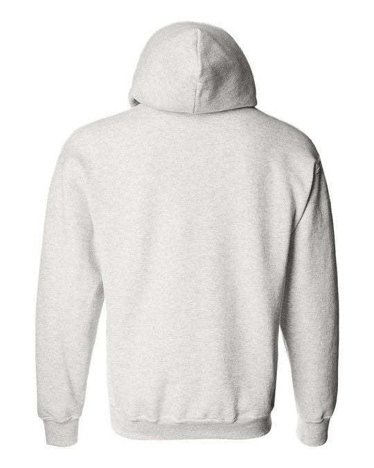Gildan 12500 - Sweatshirt à capuche DryBlend®