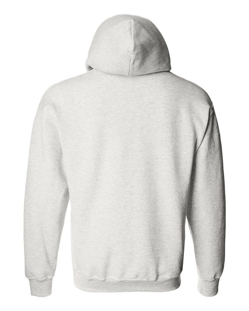 Gildan 12500 - DryBlend® Hooded Sweatshirt