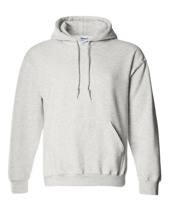 Gildan 12500 - DryBlend® Hooded Sweatshirt