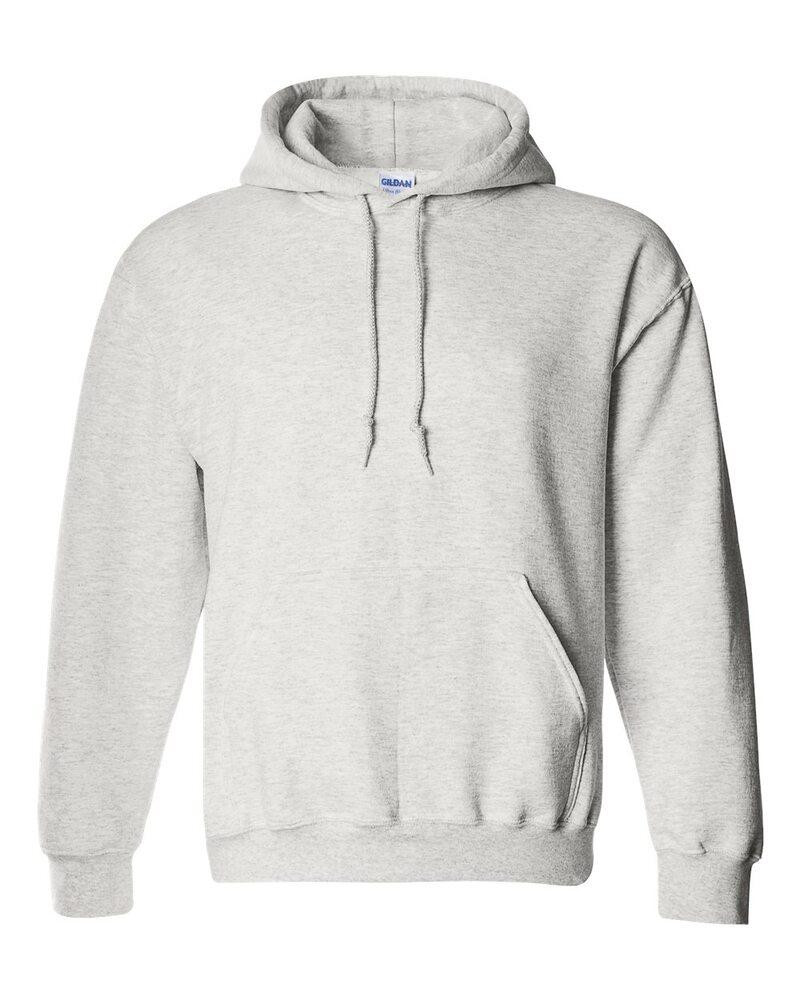 Gildan 12500 - DryBlend® Hooded Sweatshirt