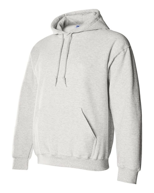 Gildan 12500 - Sweatshirt à capuche DryBlend®