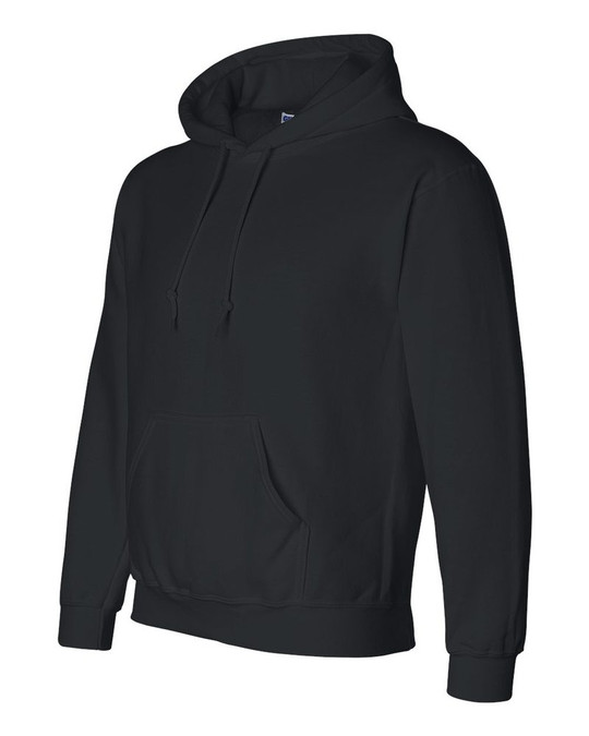 Gildan 12500 - Sweatshirt à capuche DryBlend®