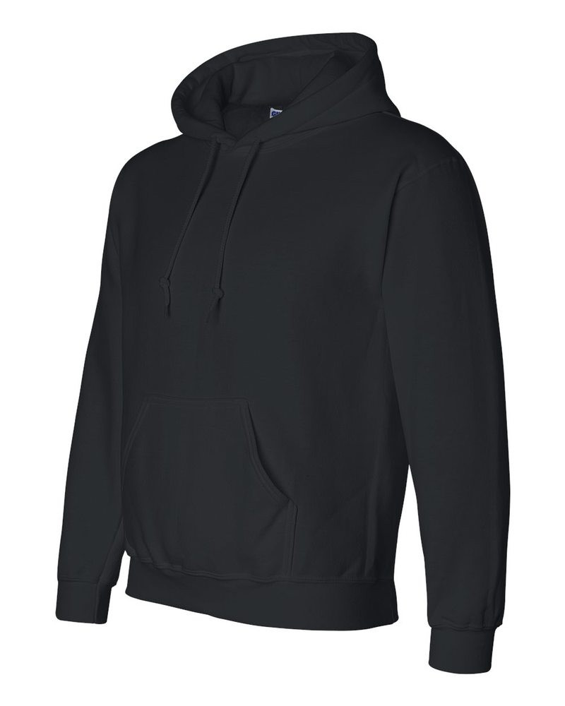 Gildan 12500 - DryBlend® Hooded Sweatshirt