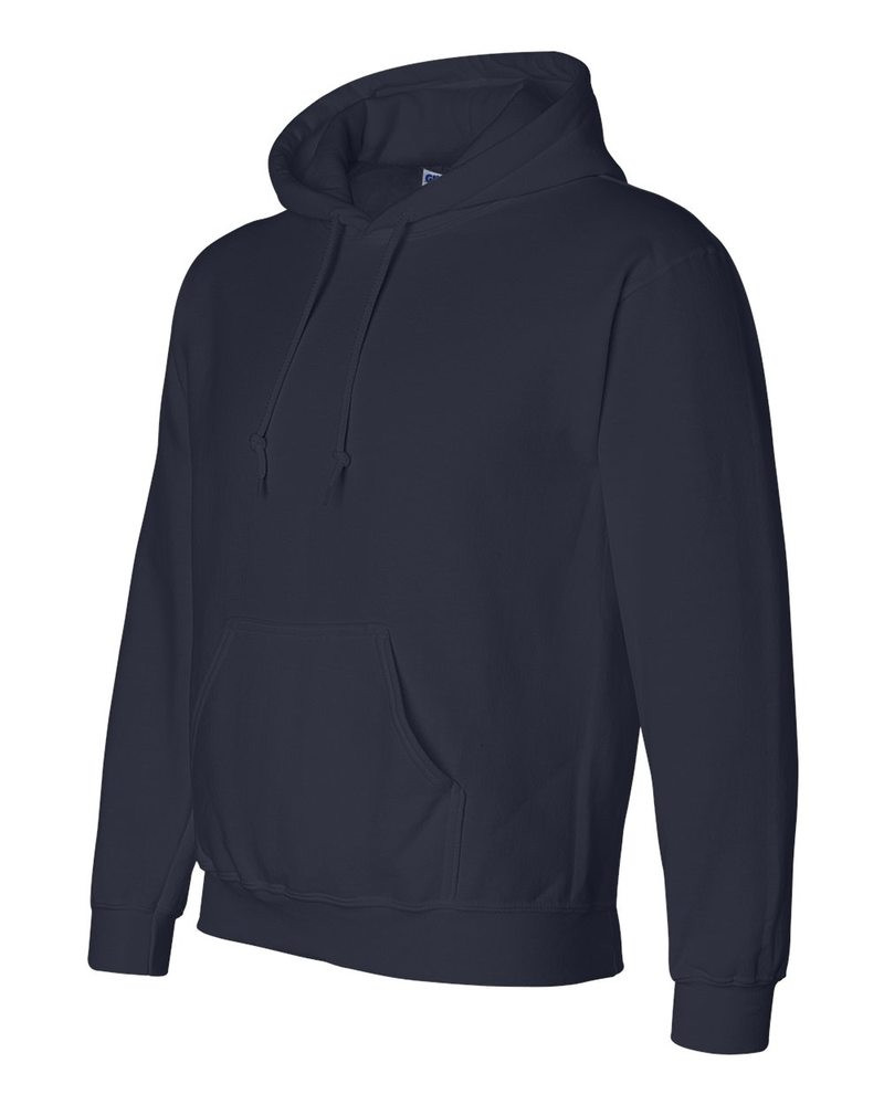 Gildan 12500 - DryBlend® Hooded Sweatshirt