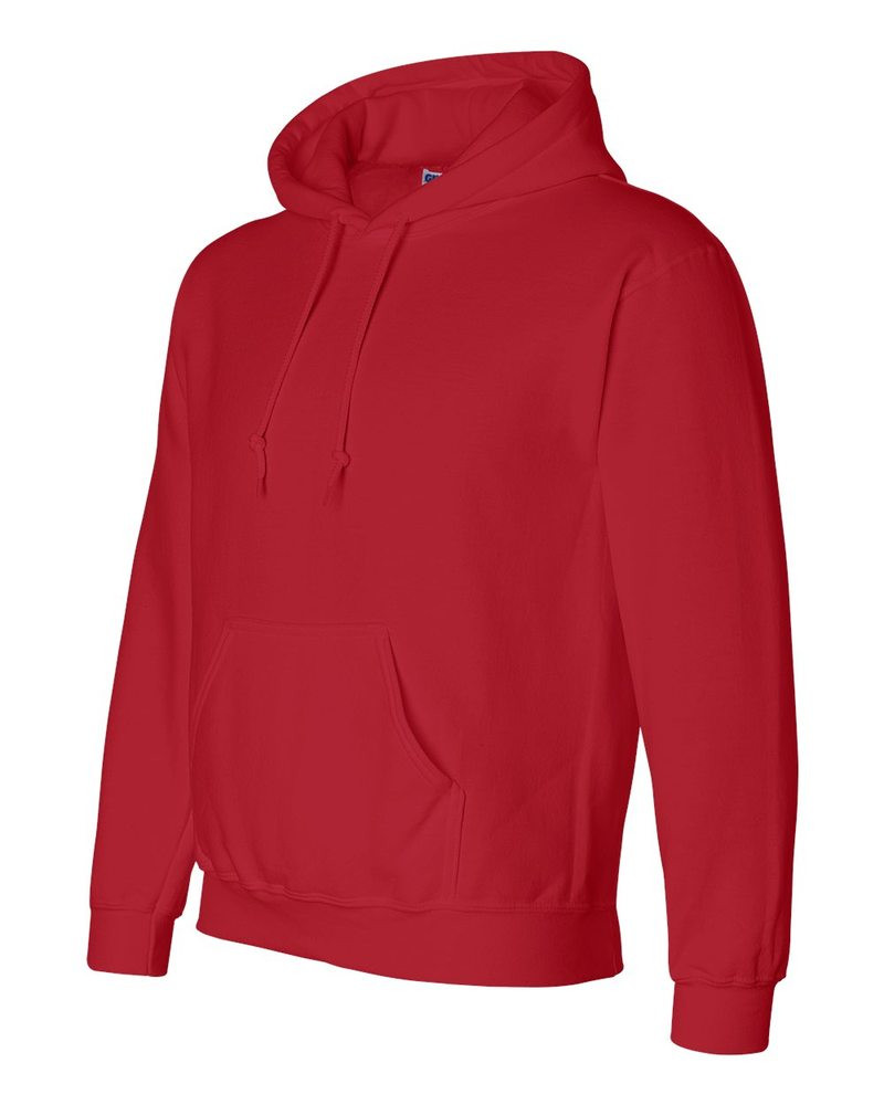 Gildan 12500 - DryBlend® Hooded Sweatshirt