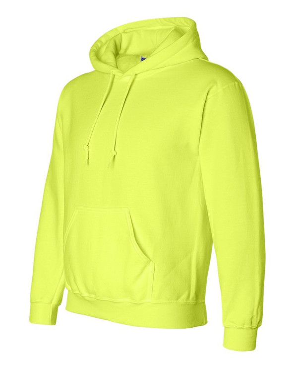 Gildan 12500 - DryBlend® Hooded Sweatshirt