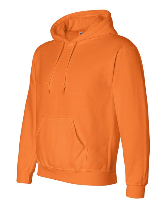 Gildan 12500 - Sweatshirt à capuche DryBlend®