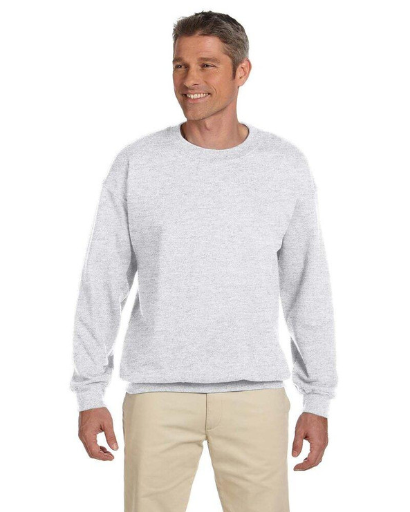 Gildan 18000 - Heavy Blend™ Crewneck Sweatshirt