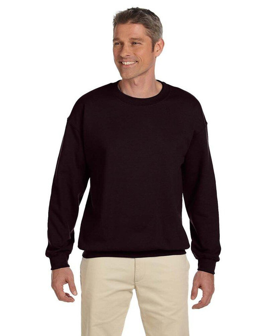 Gildan 18000 - Gildan Sweatshirt ras du cou en gros