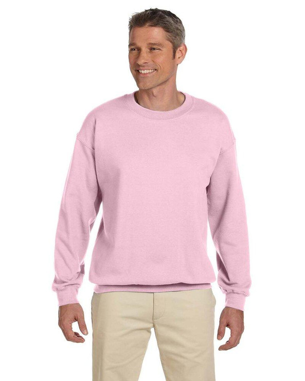 Gildan 18000 - Heavy Blend™ Crewneck Sweatshirt