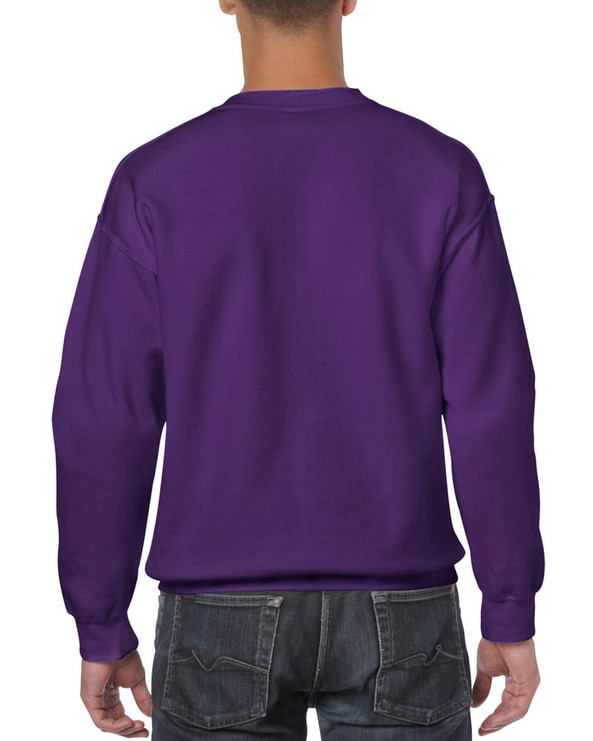 Gildan 18000 - Heavy Blend™ Crewneck Sweatshirt