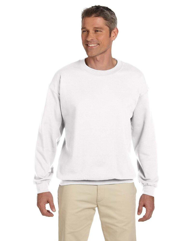 Gildan 18000 - Heavy Blend™ Crewneck Sweatshirt