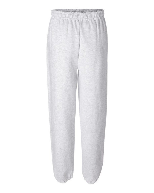 Gildan 18200 - Pantalon de survêtement Heavy Blend™