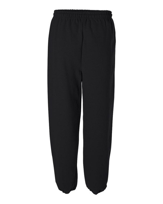 Gildan 18200 - Venta al por mayor de pantalones Heavy Blend