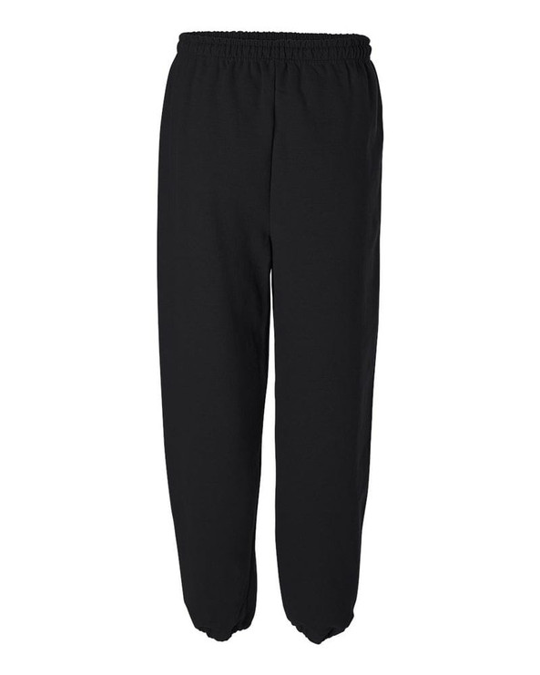 Gildan 18200 - Heavy Blend™ Sweatpants