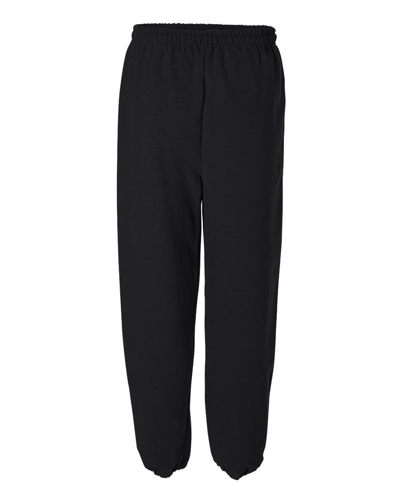 Gildan 18200 - Heavy Blend™ Sweatpants