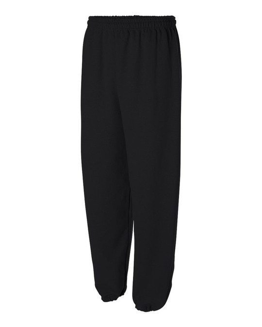 Gildan 18200 - Venta al por mayor de pantalones Heavy Blend