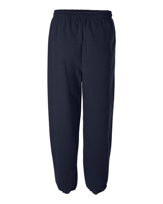 Gildan 18200 - Venta al por mayor de pantalones Heavy Blend