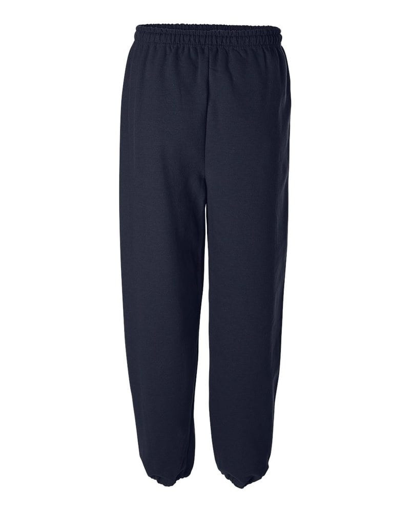 Gildan 18200 - Heavy Blend™ Sweatpants