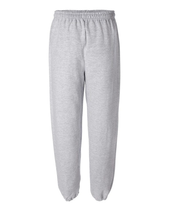 Gildan 18200 - Venta al por mayor de pantalones Heavy Blend