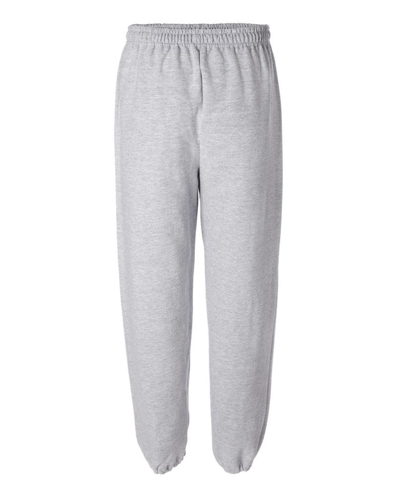 Gildan 18200 - Venta al por mayor de pantalones Heavy Blend