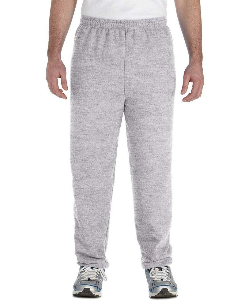 Gildan 18200 - Venta al por mayor de pantalones Heavy Blend