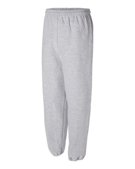 Gildan 18200 - Venta al por mayor de pantalones Heavy Blend