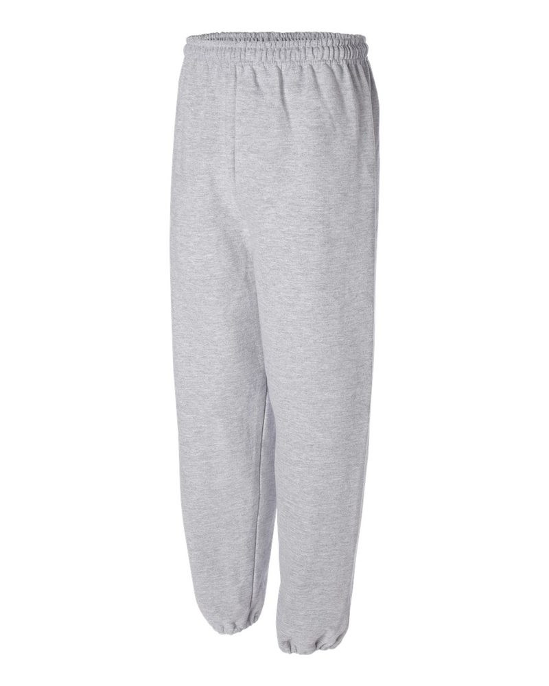 Gildan 18200 - Venta al por mayor de pantalones Heavy Blend