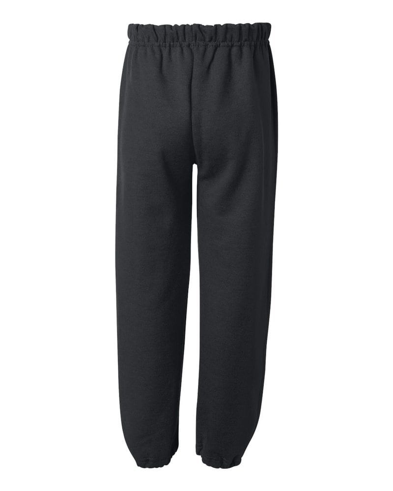 Gildan 18200B - Heavy Blend™ Youth Sweatpants