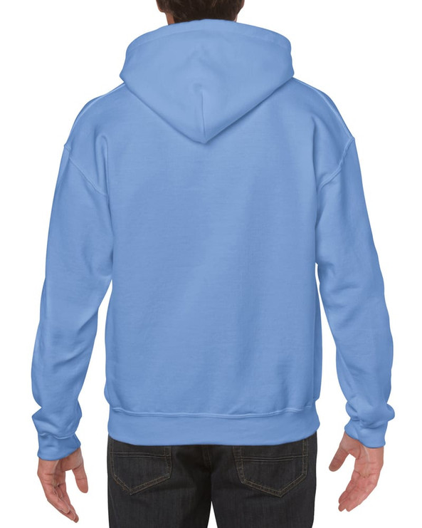 Gildan 18500 - Heavy Blend™ Hooded Sweatshirt