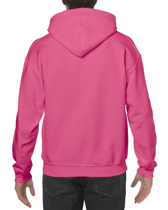 Gildan 18500 - Heavy Blend™ Hooded Sweatshirt
