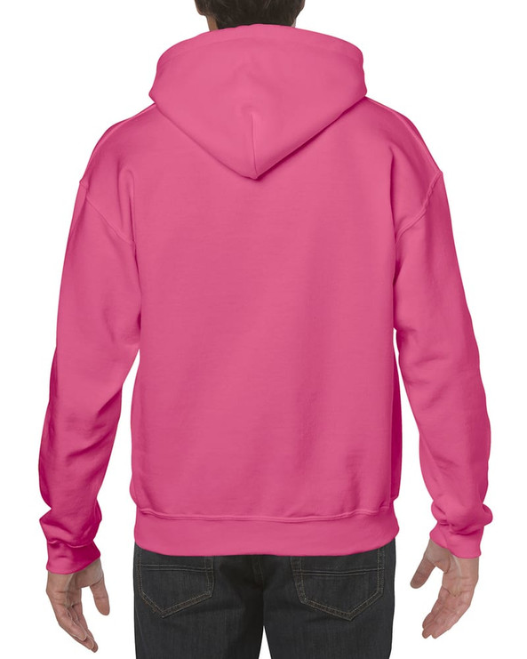 Gildan 18500 - Heavy Blend™ Hooded Sweatshirt