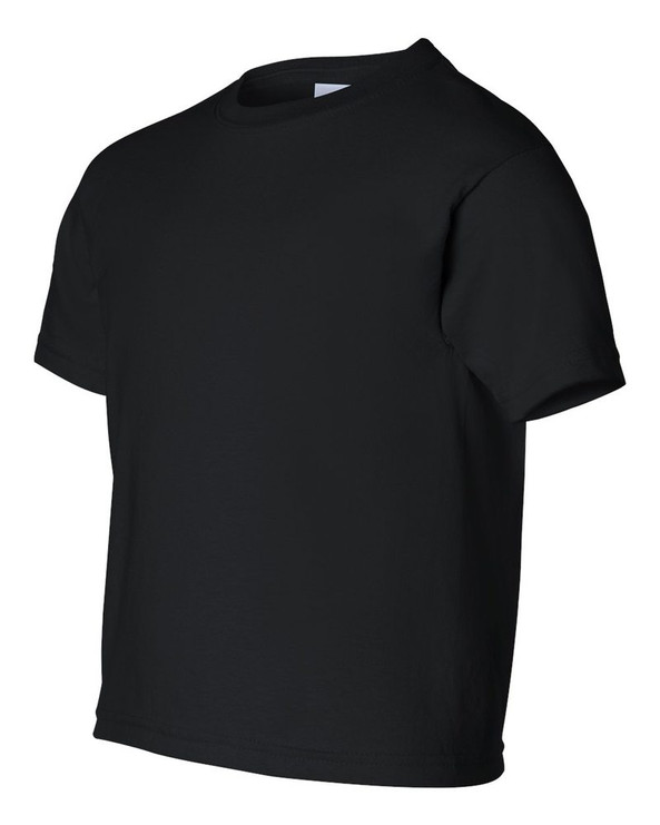 Gildan 2000B - Youth Ultra Cotton™ T-Shirt
