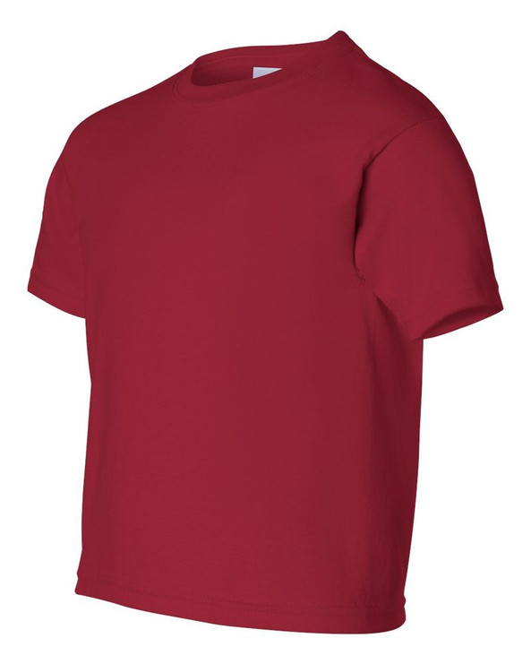 Gildan 2000B - Youth Ultra Cotton™ T-Shirt